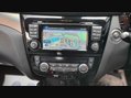 Nissan Qashqai TEKNA PLUS DIG-T 22