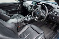 BMW M2 3.0 M2 Auto 2dr 3