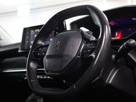 Peugeot 2008 ALLURE PREMIUM 12