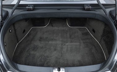 Bentley Continental Supersports Convertible 40