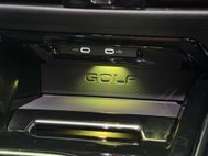 Volkswagen Golf 2.0 TSI R Hatchback 5dr Petrol DSG 4Motion Euro 6 (s/s) (320 ps) 33