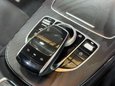 Mercedes-Benz E Class 2.0 E 220 D AMG Line Premium Auto 2dr 38