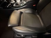 Mercedes-Benz A Class 1.3 A 200 Sport Premium 4dr 23