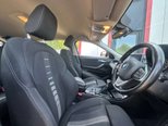 BMW X2 1.5 25e 10kWh Sport SUV 5dr Petrol Plug-in Hybrid Auto xDrive Euro 6 (s/s)  15