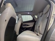Jaguar E-Pace 2.0 E-PACE R-Dynamic HSE i AWD Auto 4WD 5dr 69