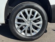 Citroen Berlingo 950 Enterprise XL 102 ps BlueHdi Panel Van 32