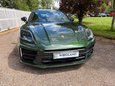 Porsche Panamera 4 PDK 2