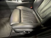 BMW 5 Series 3.0 530D xDrive M Sport Auto 4WD 4dr 46