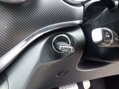 Mercedes-Benz V Class 2.2 V220d AMG Line MPV 5dr Diesel G-Tronic+ Euro 6 (s/s) 7 Seat (163 ps) 16