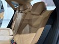 Lexus NX 450H PLUS TAKUMI 68