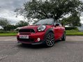 Mini Paceman 1.6 Paceman Cooper S 3dr 46