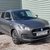 Suzuki Swift SZ-L DUALJET MHEV 11