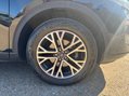 Ford Kuga TITANIUM EDITION ECOBLUE 28