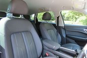 Audi E-Tron 50 Technik SUV 5dr Electric Auto quattro 71.2kWh (313 ps) 9