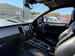 Porsche Macan 3.0 TD V6 S SUV 5dr Diesel PDK 4WD Euro 6 (s/s) (258 ps) 43