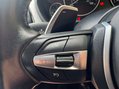 BMW 3 Series 2.0 320d xDrive M Sport Auto 4WD 5dr 38