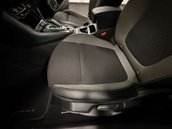 Vauxhall Grandland X 1.6 Grandland X SRi Nav Hybrid4 Auto 4WD 5dr 45