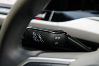 Volkswagen Golf LIFE TSI 16