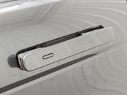 Land Rover Range Rover Evoque 2.0 Range Rover Evoque SE D Auto 4WD 5dr 17