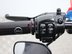 Harley-Davidson Sportster Forty-Eight XL 1200 X FORTY EIGHT 15 30