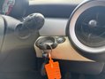 Mini Coupe 1.6 Cooper Euro 5 (s/s) 2dr 21