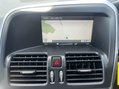 Volvo XC60 2.4 D5 R-Design Nav Geartronic AWD Euro 5 5dr 4