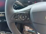 Vauxhall Corsa 1.2 Turbo Ultimate Euro 6 (s/s) 5dr 20