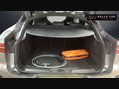 Jaguar I-Pace I-PACE HSE Black 4WD 5dr - NATIONAL DELIVERY* 16