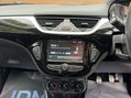 Vauxhall Corsa 1.4 Corsa Limited Edition S/S 5dr 27