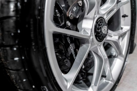 Porsche 911 GT3 TOURING PDK. NOW SOLD. SIMILAR REQUIRED. PLEASE CALL 01903 254800. 10