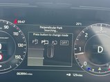 Land Rover Range Rover Velar 2.0 D240 R-Dynamic HSE Auto 4WD Euro 6 (s/s) 5dr 41