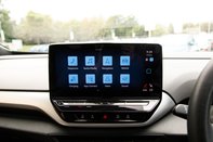 Volkswagen Id.5 STYLE PRO 19