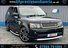 Land Rover Range Rover Sport 3.0 TD V6 Autobiography Sport CommandShift 4WD Euro 5 5dr
