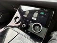 Land Rover Range Rover Velar 2.0 Range Rover Velar R-Dynamic HSE D240 Auto 4WD 5dr 79