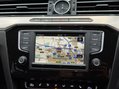 Volkswagen Passat 2.0 TDI BlueMotion Tech GT Euro 6 (s/s) 5dr 70