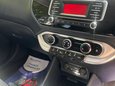 Kia Rio 1.1 CRDi EcoDynamics SR7 Euro 6 (s/s) 5dr 8