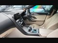 BMW 8 Series 840I 37