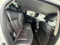 Nissan Juke TEKNA 11