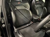 Ford Focus 2.3 Focus ST 5dr 6