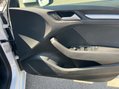 Audi A3 1.0 TFSI SE Sportback S Tronic Euro 6 (s/s) 5dr 30