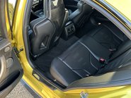 BMW M3 COMPETITION 100