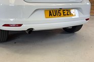 Volkswagen Polo 1.2 TSI BlueMotion Tech SE Hatchback 5dr Petrol DSG Euro 6 (s/s) (90 ps) 76