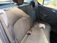 Vauxhall Corsa 1.4i ecoFLEX SRi VX Line Euro 6 5dr 11