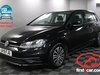 Volkswagen Golf S TDI