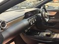 Mercedes-Benz CLA Class 1.3 CLA200 AMG Line (Premium) Coupe 7G-DCT Euro 6 (s/s) 4dr 11