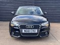 Audi A1 1.6 A1 Sport TDI 3dr 7