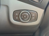 Ford Transit Connect AUTO LWB L2H1 Low Roof Limited Air Con Alloys Sensors Cam EURO 6 19