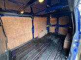 Ford Transit Custom LWB L2H1 290 Limited Air Con Cruise EURO 6 NO VAT 12