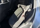 Suzuki Swift 1.2 Mild Hybrid Ultra 5dr CVT 37