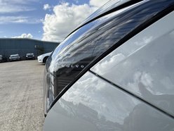 Volvo Ex30 Twin Performance 69kWh Plus SUV 5dr Electric Auto AWD (428 ps) 49